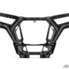 Up & Running Polaris RZR Front Fascia - Image 3