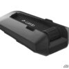 Cardo PACKTALK Edge UTV Communicator - Image 3