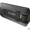 Cardo PACKTALK Edge UTV Communicator - Image 4