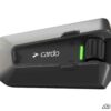 Cardo PACKTALK Edge UTV Communicator - Image 2