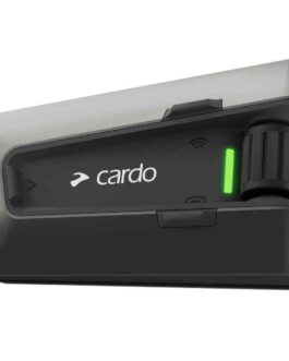 Cardo PACKTALK Edge UTV Communicator