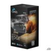 Cardo PACKTALK Edge UTV Communicator