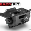 Can-Am Maverick R Ready-Fit Winch