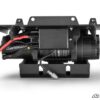 Can-Am Maverick R Ready-Fit Winch - Image 3