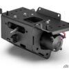 Can-Am Maverick R Ready-Fit Winch - Image 4