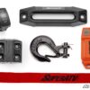 Can-Am Maverick R Ready-Fit Winch - Image 7