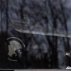 Can-Am Defender Glass Sliding Rear Windshield - Image 5