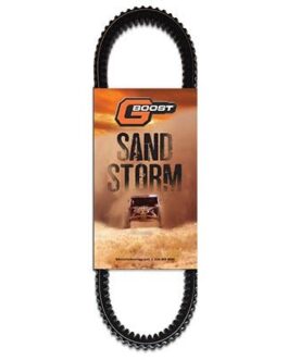 Polaris Sand Storm Drive Belt