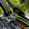 Segway Fugleman UT10 Scratch-Resistant Flip Windshield - Image 9