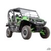 Kawasaki Teryx S 2" Lift Kit