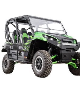 Kawasaki Teryx S 2" Lift Kit