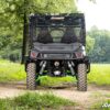 Kawasaki Teryx S 2" Lift Kit - Image 3