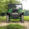 Kawasaki Teryx S 2" Lift Kit - Image 4