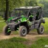 Kawasaki Teryx S 2" Lift Kit - Image 5