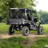 Kawasaki Teryx S 2" Lift Kit - Image 6
