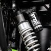 Kawasaki Teryx S 2" Lift Kit - Image 7