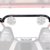 Kawasaki Teryx KRX 1000 Wakeboard Speaker Mount