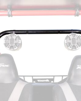 Kawasaki Teryx KRX 1000 Wakeboard Speaker Mount