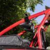 Kawasaki Teryx KRX 1000 Wakeboard Speaker Mount - Image 3