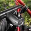 Kawasaki Teryx KRX 1000 Wakeboard Speaker Mount - Image 6