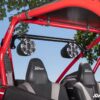 Kawasaki Teryx KRX 1000 Wakeboard Speaker Mount - Image 7