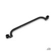 Kawasaki Teryx KRX 1000 Wakeboard Speaker Mount - Image 9