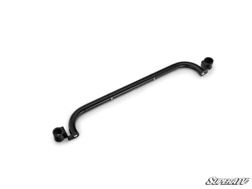 Kawasaki Teryx KRX 1000 Wakeboard Speaker Mount - Image 9