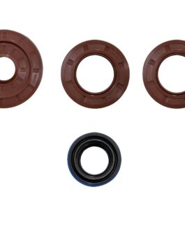 Polaris RZR Transmission Seal Kit