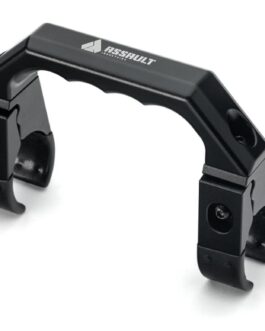 Assault Industries UTV Grab Handle