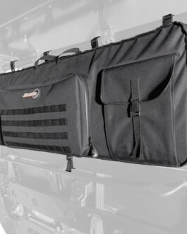 UTV Gun Bag