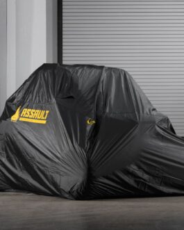 Assault Industries Universal UTV Cover