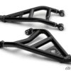 Yamaha Wolverine X2 1000 Lower A-Arms - Image 8