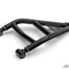Yamaha Wolverine X2 1000 Lower A-Arms - Image 9
