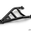Yamaha Wolverine X2 1000 Lower A-Arms - Image 10