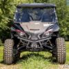 Yamaha Wolverine X2 1000 Lower A-Arms - Image 3