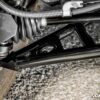 Yamaha Wolverine X2 1000 Lower A-Arms - Image 5