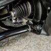 Yamaha Wolverine X2 1000 Lower A-Arms - Image 6