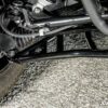Yamaha Wolverine X2 1000 Lower A-Arms - Image 7