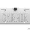 Garmin BC™ 50 Wireless Backup Camera with License Plate Mount - Image 3
