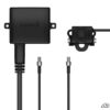 Garmin BC™ 50 Wireless Backup Camera with License Plate Mount - Image 4
