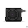 Garmin BC™ 50 Wireless Backup Camera with License Plate Mount - Image 5