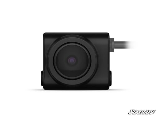 Garmin BC™ 50 Wireless Backup Camera with License Plate Mount - Image 5