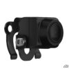 Garmin BC™ 50 Wireless Backup Camera with License Plate Mount - Image 6