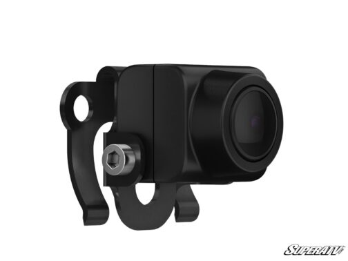 Garmin BC™ 50 Wireless Backup Camera with License Plate Mount - Image 6