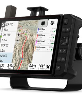 Garmin 10" Tread XL—Baja Edition