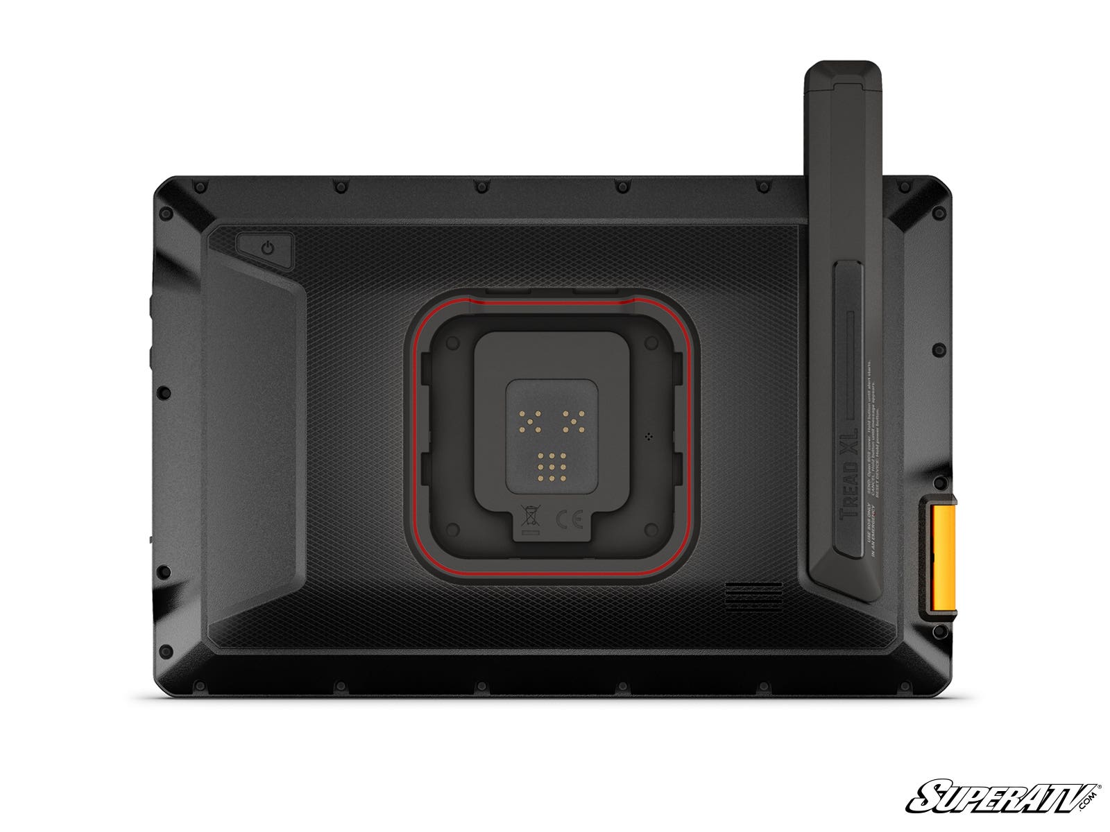 Garmin 10" Tread XL—Baja Edition - Image 5