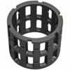 Polaris RZR Sprague Carrier / Front Roller Cage - Image 2