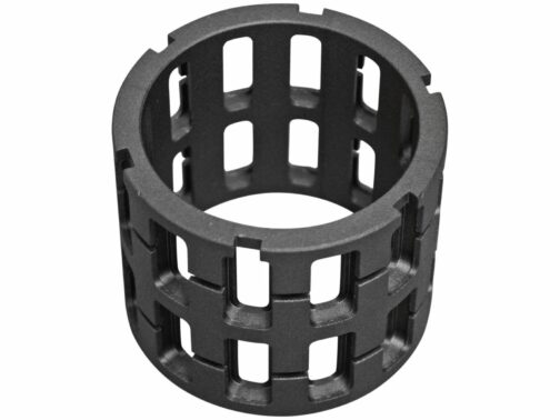 Polaris RZR Sprague Carrier / Front Roller Cage - Image 2