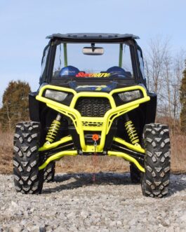 Polaris RZR 4 900 3" Lift Kit