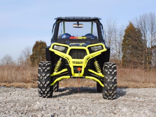 Polaris RZR 4 900 3" Lift Kit - Image 2